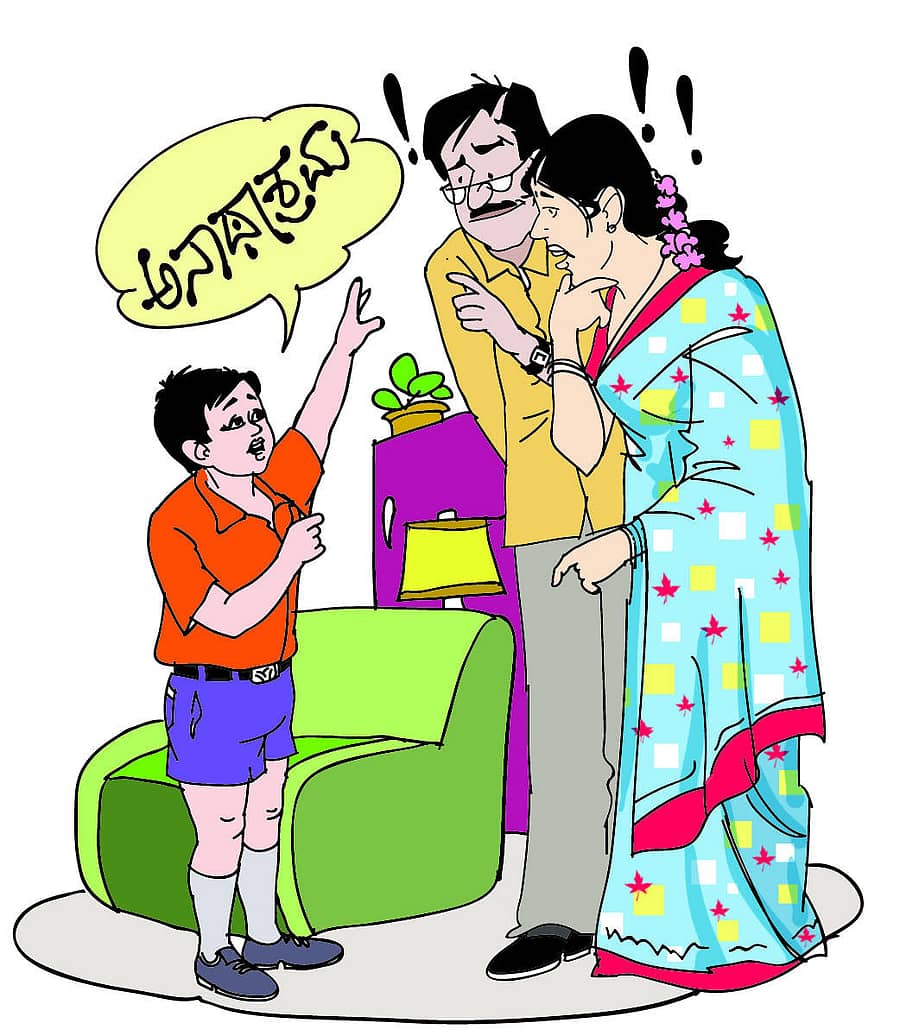 ಚಿತ್ರ: ಭಾವು ಪತ್ತಾರ