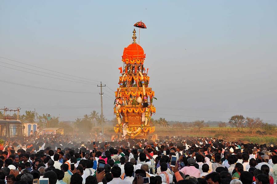 <div class="paragraphs"><p>ಸಾಂದರ್ಭಿಕ ಚಿತ್ರ</p></div>