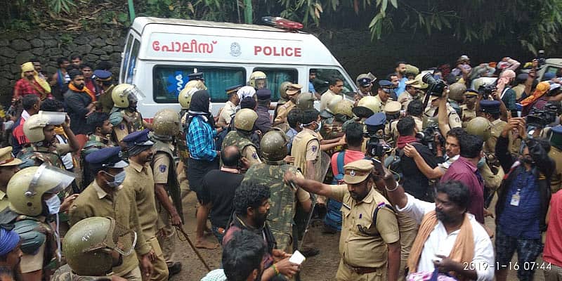 ಕೃಪೆ: ಫೇಸ್ಬುಕ್