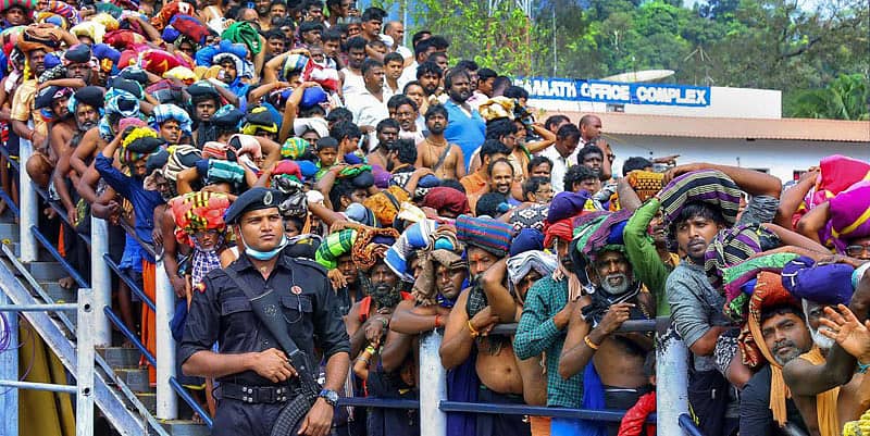 ಸಾಂದರ್ಭಿಕ ಚಿತ್ರ