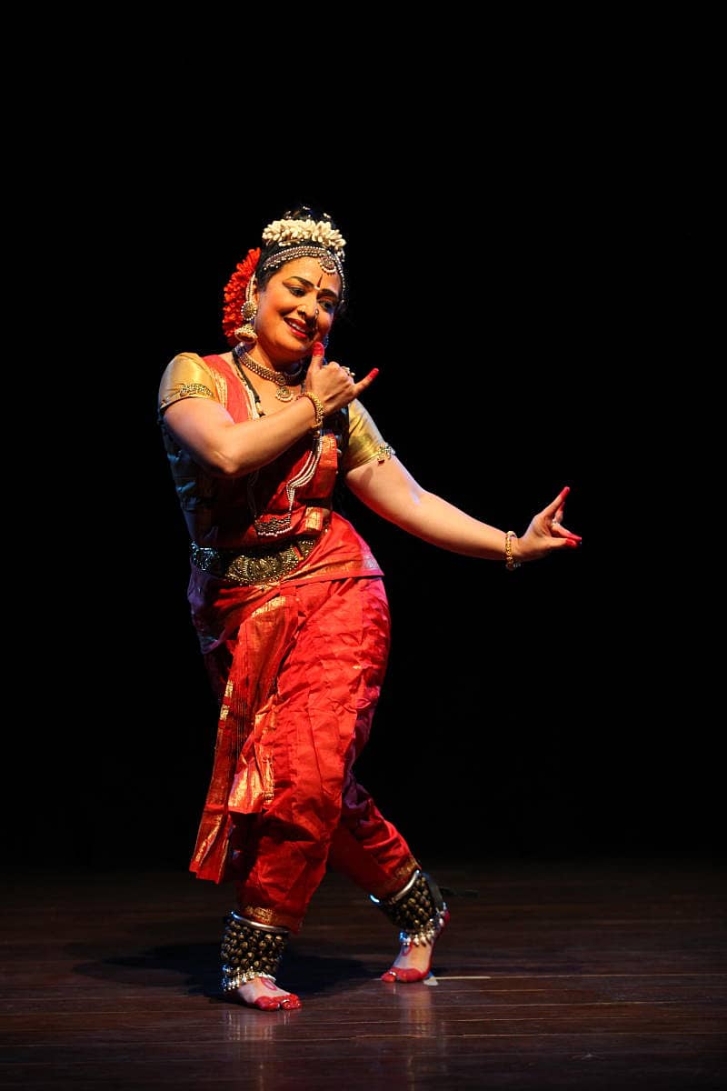 ಡಾ.ಕೆ.ಎಸ್.ಪವಿತ್ರ