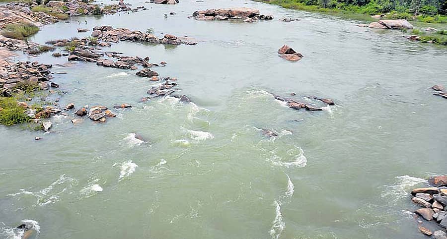 ಸಾಂದರ್ಭಿಕ ಚಿತ್ರ