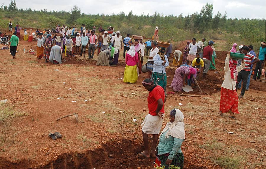–ಸಾಂದರ್ಭಿಕ ಚಿತ್ರ