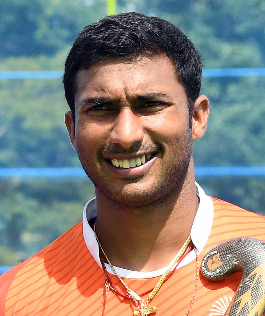 ವಿ.ಆರ್‌.ರಘುನಾಥ್‌