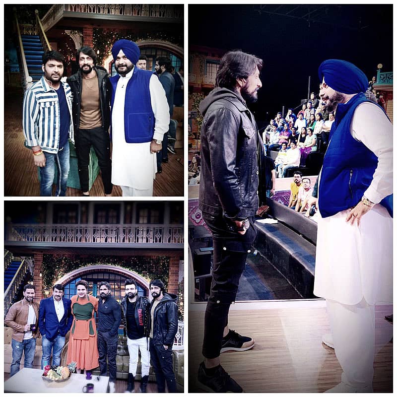 ಟ್ವಿಟರ್ ಚಿತ್ರ