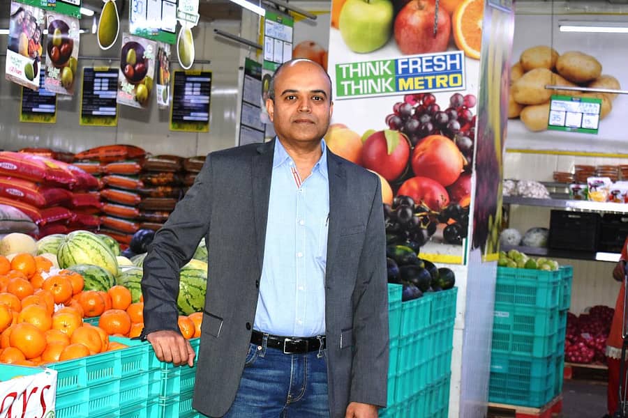 ಮನಿಷ್ ಸಬ್ನಿಸ್