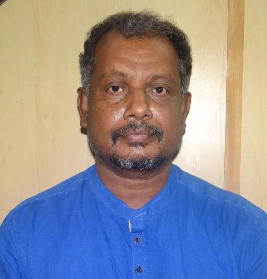 ಹಾದಿಮನಿ