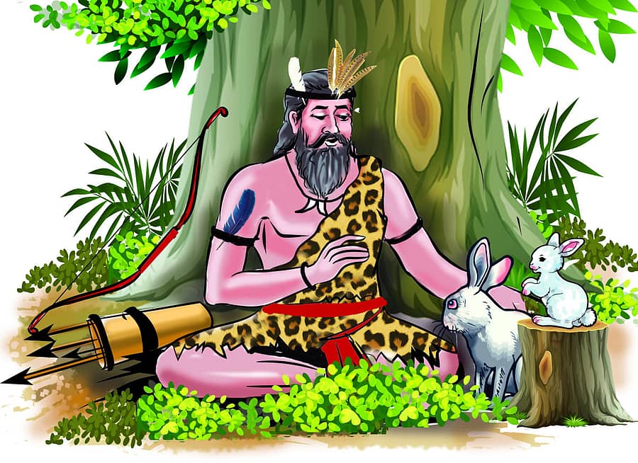 ಚಿತ್ರ: ಶಶಿಧರ ಹಳೆಮನಿ