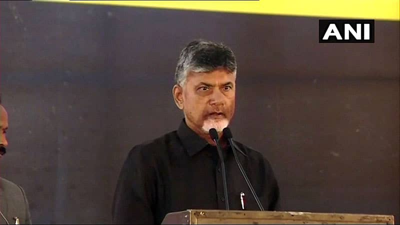 ಎನ್. ಚಂದ್ರಬಾಬು ನಾಯ್ಡು