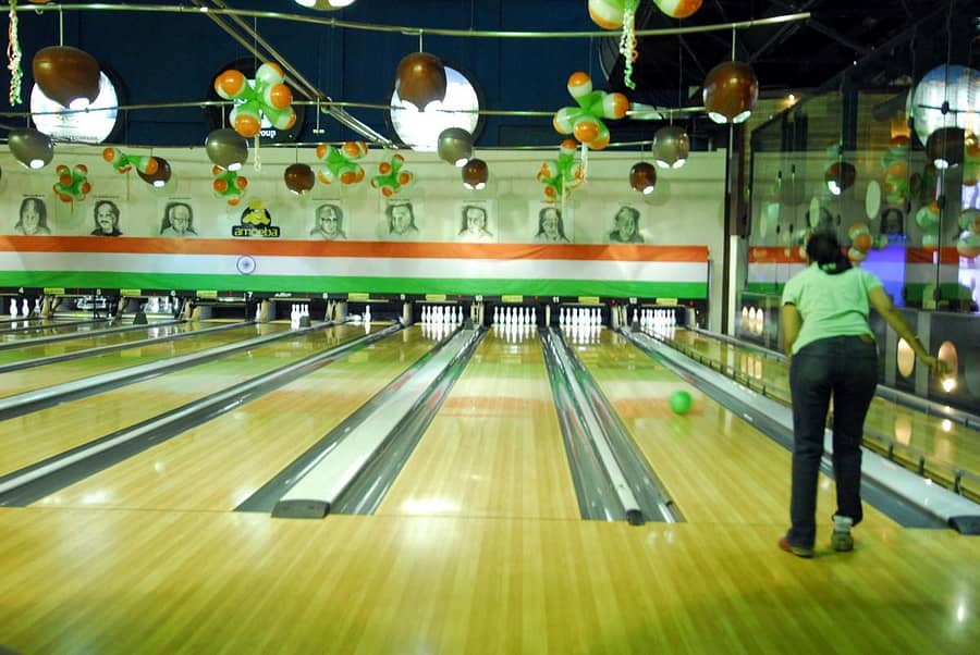 ಹಿರಿಯ ಆಟಗಾರ್ತಿ ನಮ್ರತಾ ಕಾರಂತ್