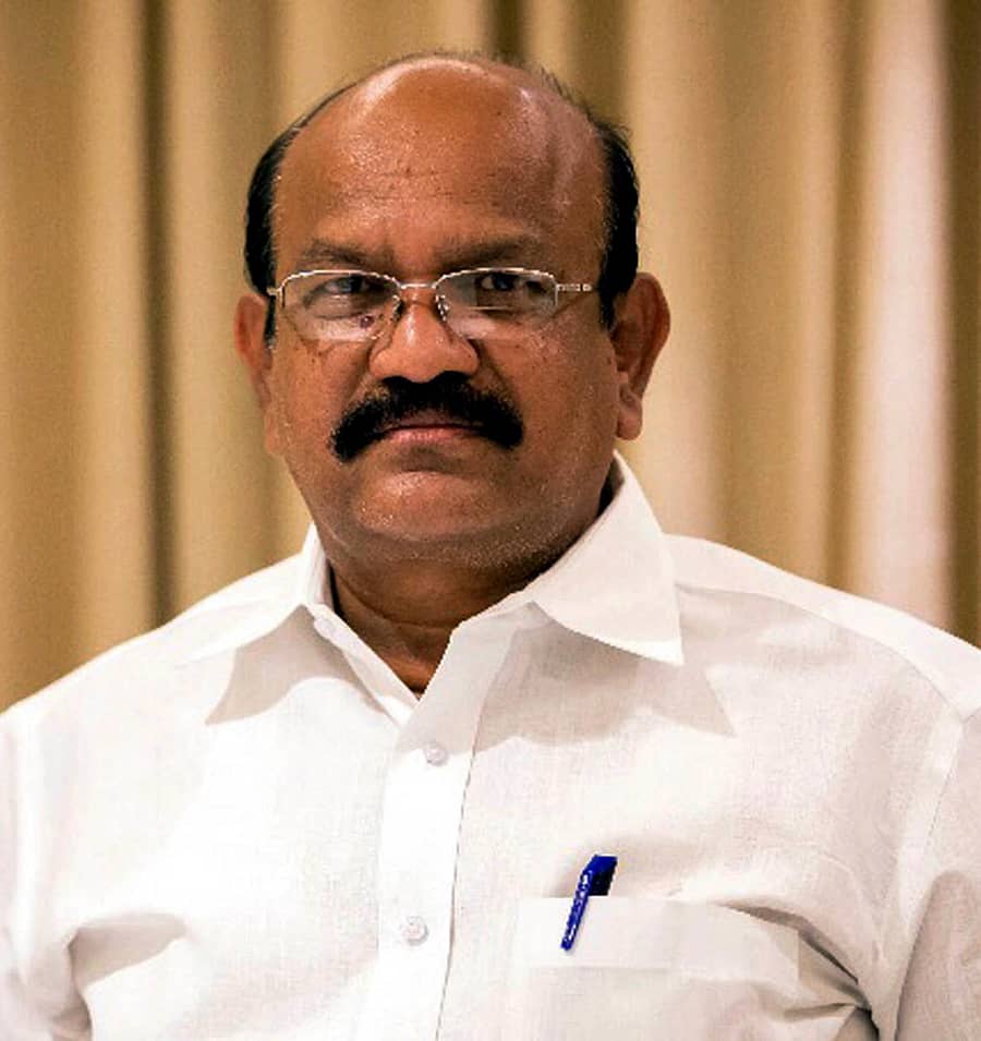 ಡಾ.ಉಮೇಶ ಜಾಧವ