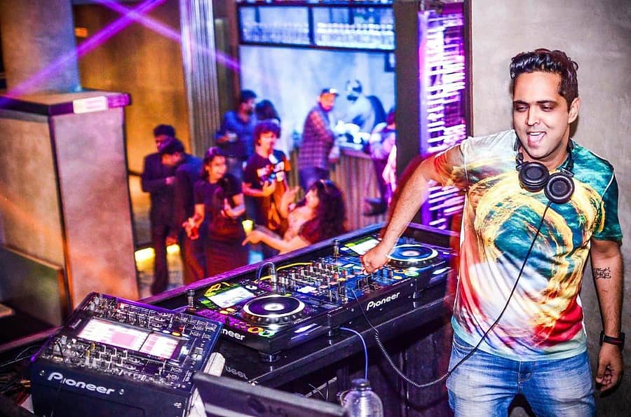 ವಿಪುಲ್ ಖುರಾನಾ