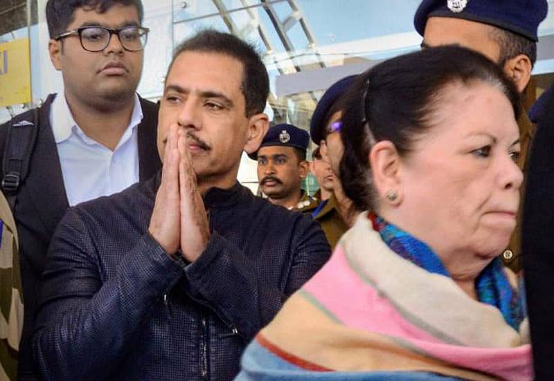 ಕೃಪೆ: ಪಿಟಿಐ