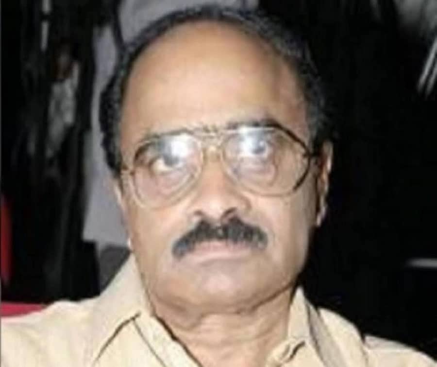 ವಿಜಯ ಬಾಪಿನೀಡು