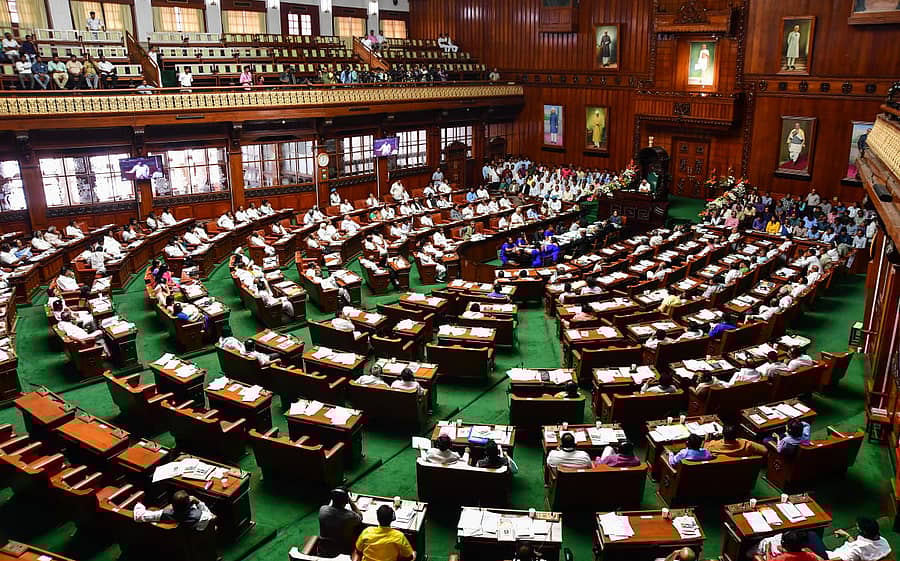 ಸಾಂದರ್ಭಿಕ ಚಿತ್ರ