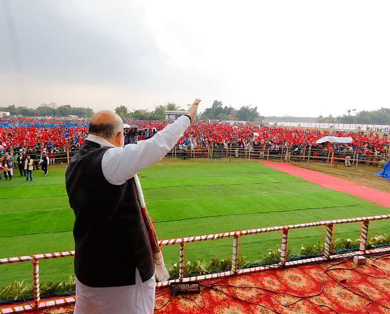 ಕೃಪೆ: ಟ್ವಿಟರ್