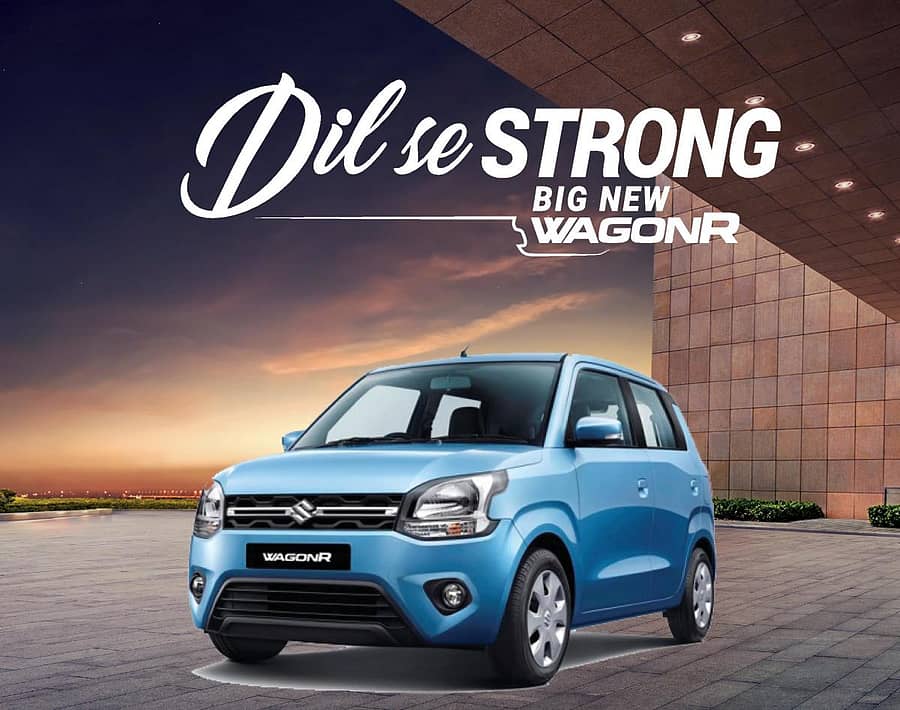 ಸಾಂದರ್ಭಿಕ ಚಿತ್ರ