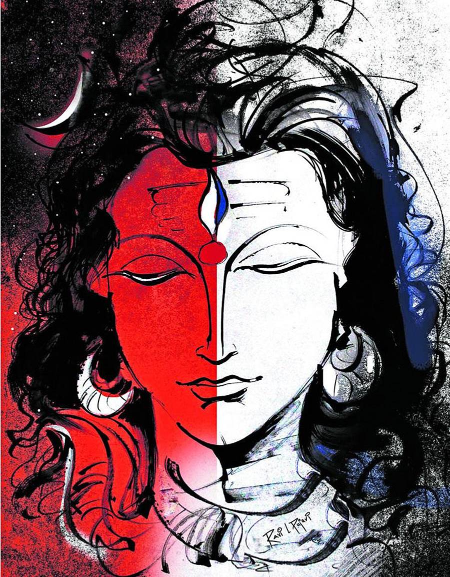 ಚಿತ್ರ: ರವಿ