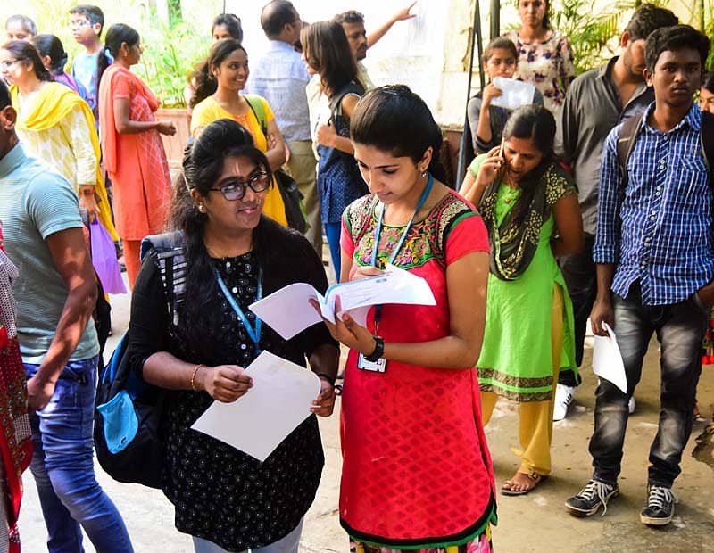 <div class="paragraphs"><p> ಸಾಂದರ್ಭಿಕ ಚಿತ್ರ</p></div>