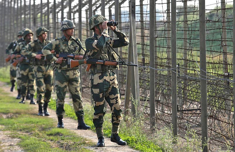 ಸಾಂದರ್ಭಿಕ ಚಿತ್ರ