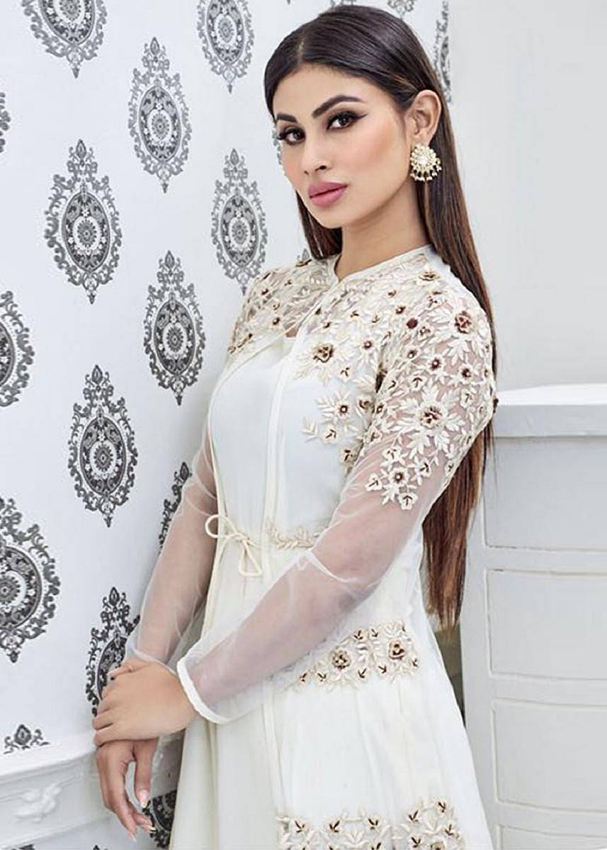 ಮೌನಿ ರಾಯ್