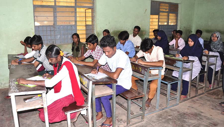 <div class="paragraphs"><p>ಸಾಂದರ್ಭಿಕ ಚಿತ್ರ</p></div>