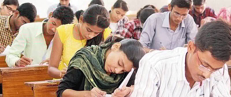 –ಸಾಂದರ್ಭಿಕ ಚಿತ್ರ