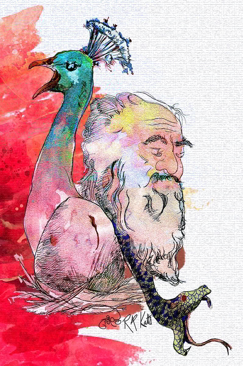 ಚಿತ್ರ: ಗಣೇಶ ಅರಳಿಕಟ್ಟಿ