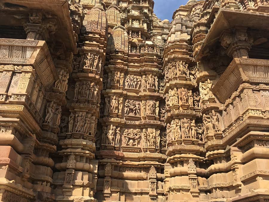 ಚಿತ್ರ: ನವೀನ್ ಕುಮಾರ್