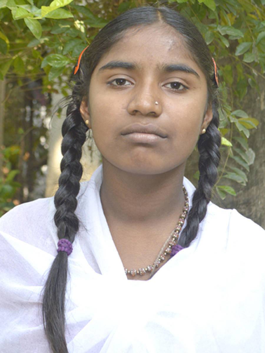 ಸುಚಿತ್ರ