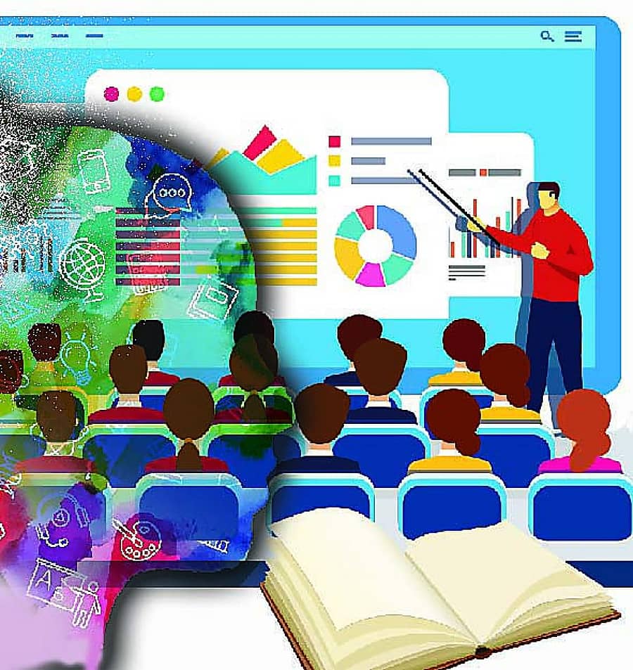 ಪರೀಕ್ಷೆ