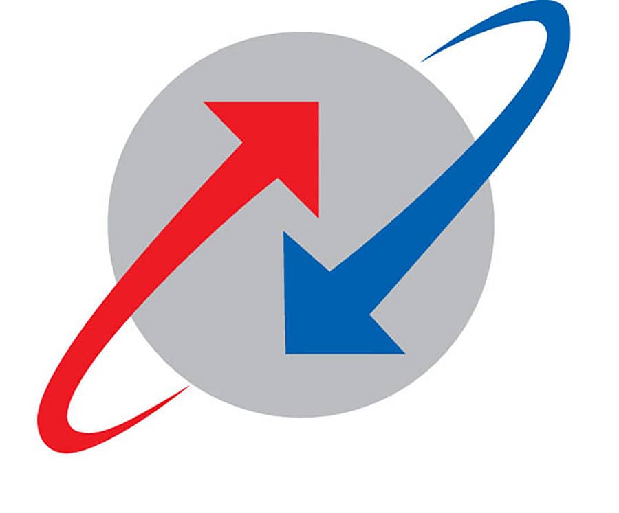 ಬಿಎಸ್ಎನ್ಎಲ್