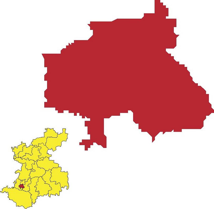 ಸಾಂದರ್ಭಿಕ ಚಿತ್ರ