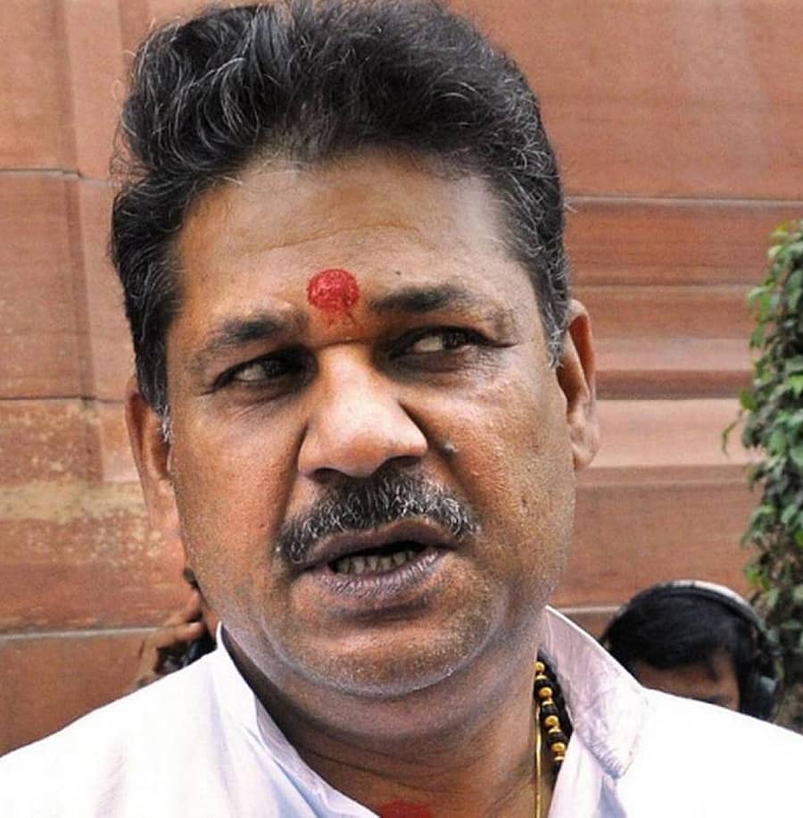 ಕೀರ್ತಿ ಆಜಾದ್