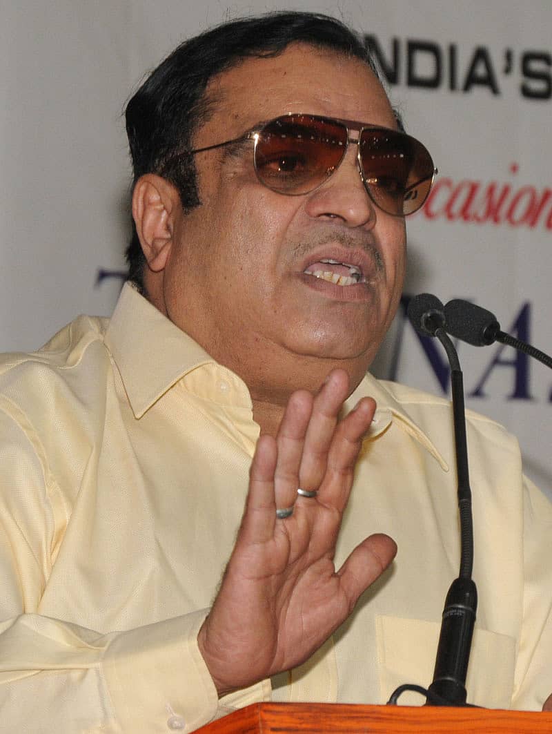 ಸಿ.ಎಂ. ಇಬ್ರಾಹಿಂ