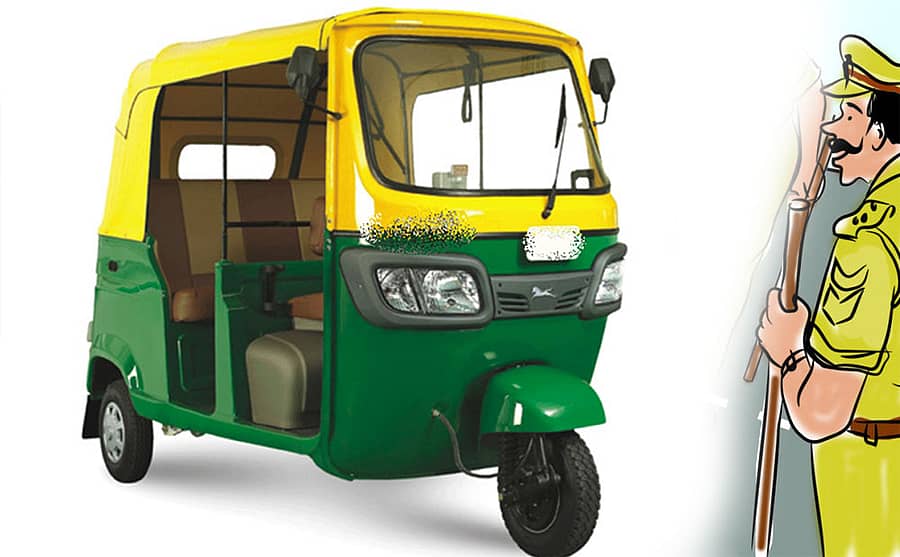 ಸಾಂದರ್ಭಿಕ ಚಿತ್ರ