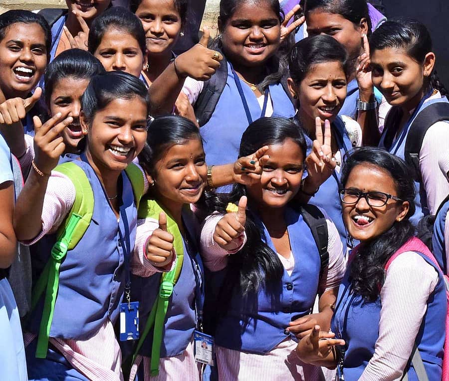 ಪ್ರಾತಿನಿಧಿಕ ಚಿತ್ರ– ತಾಜುದ್ದೀನ್‌ ಆಜಾದ್‌)