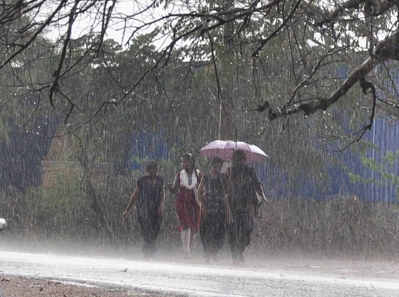 ಪ್ರಾತಿನಿಧಿಕ ಚಿತ್ರ