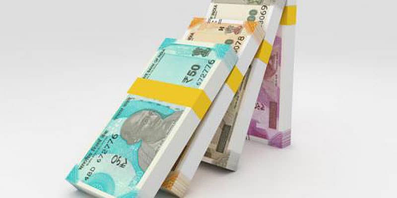 ಸಾಂದರ್ಭಿಕ ಚಿತ್ರ