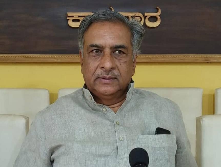 ಬಸವರಾಜ ಹೊರಟ್ಟಿ