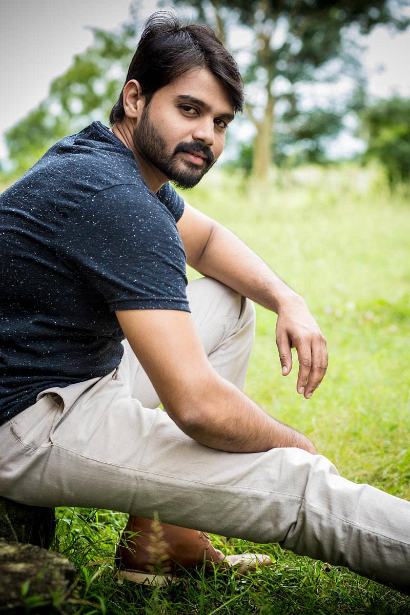 ಬ್ರಹ್ಮಾಸ್ತ್ರ