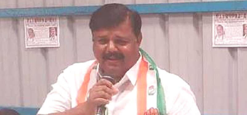 ವೈ.ರಾಮಪ್ಪ