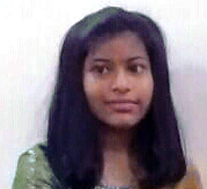 ವಿಜಯಲಕ್ಷ್ಮೀ