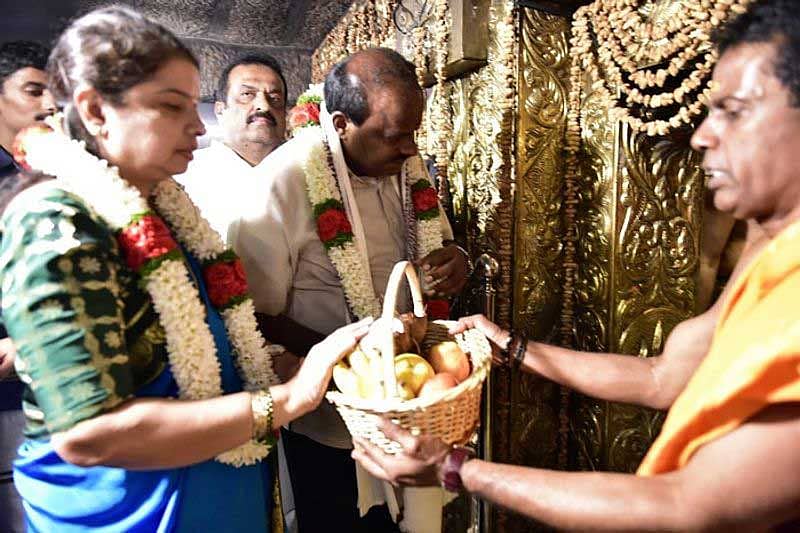 ಸಾಂದರ್ಭಿಕ ಚಿತ್ರ