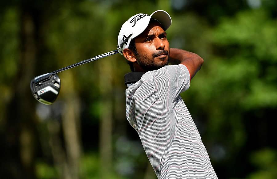 ರಶೀದ್‌ ಖಾನ್‌