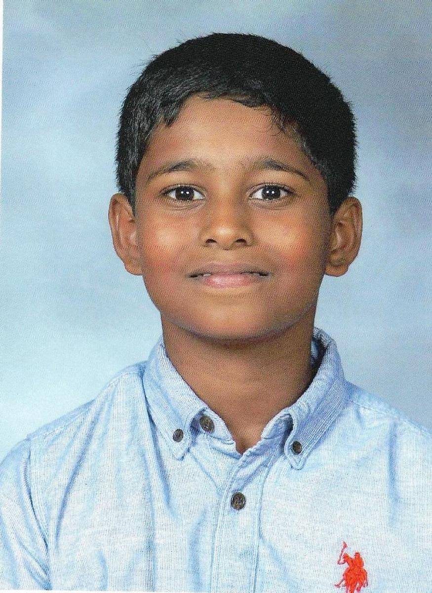 ರಮೇಶ್‌ ಪತ್ತಾರ್‌