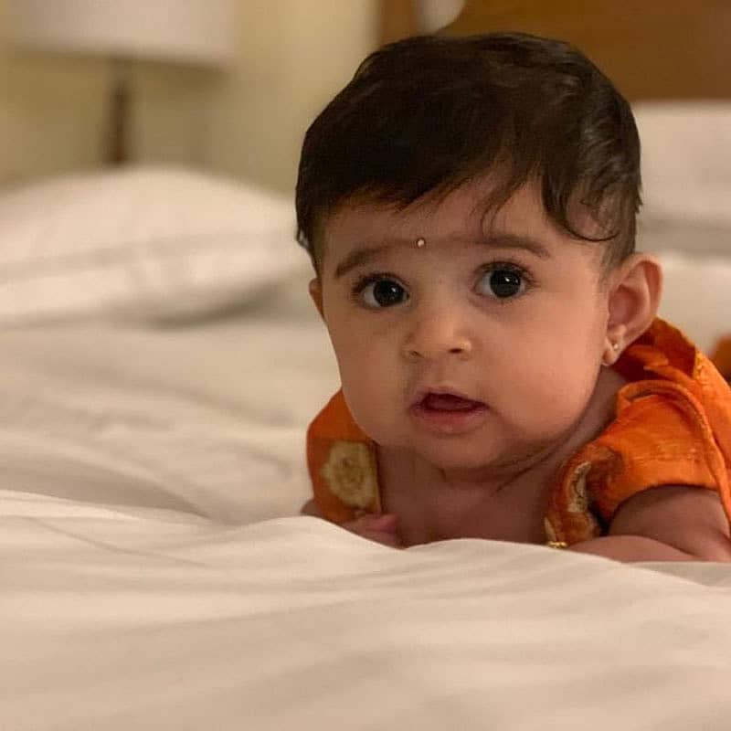 ಫೇಸ್ಬುಕ್ ಚಿತ್ರ