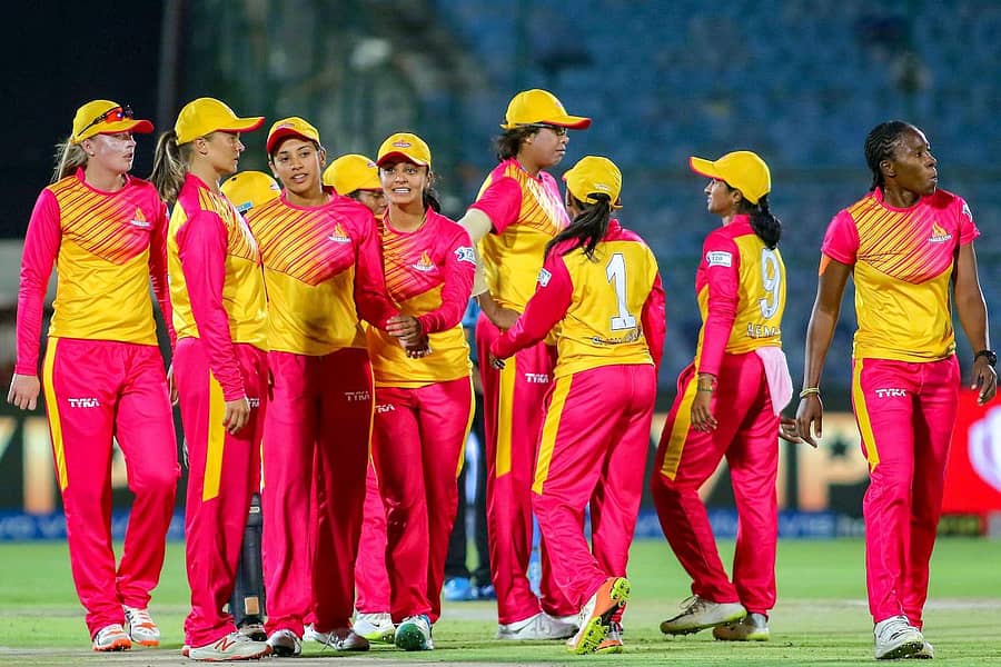 ಟ್ರಯಲ್ಬ್ಲೇಜರ್ಸ್ ತಂಡದವರು ಮತ್ತೊಂದು ಗೆಲುವಿನ ಮೇಲೆ ಕಣ್ಣಿಟ್ಟಿದ್ದಾರೆ