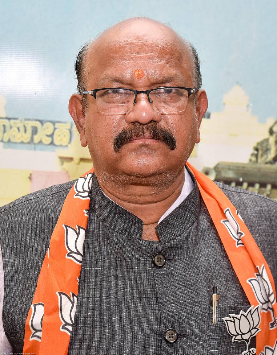 ಡಾ.ಉಮೇಶ ಜಾಧವ