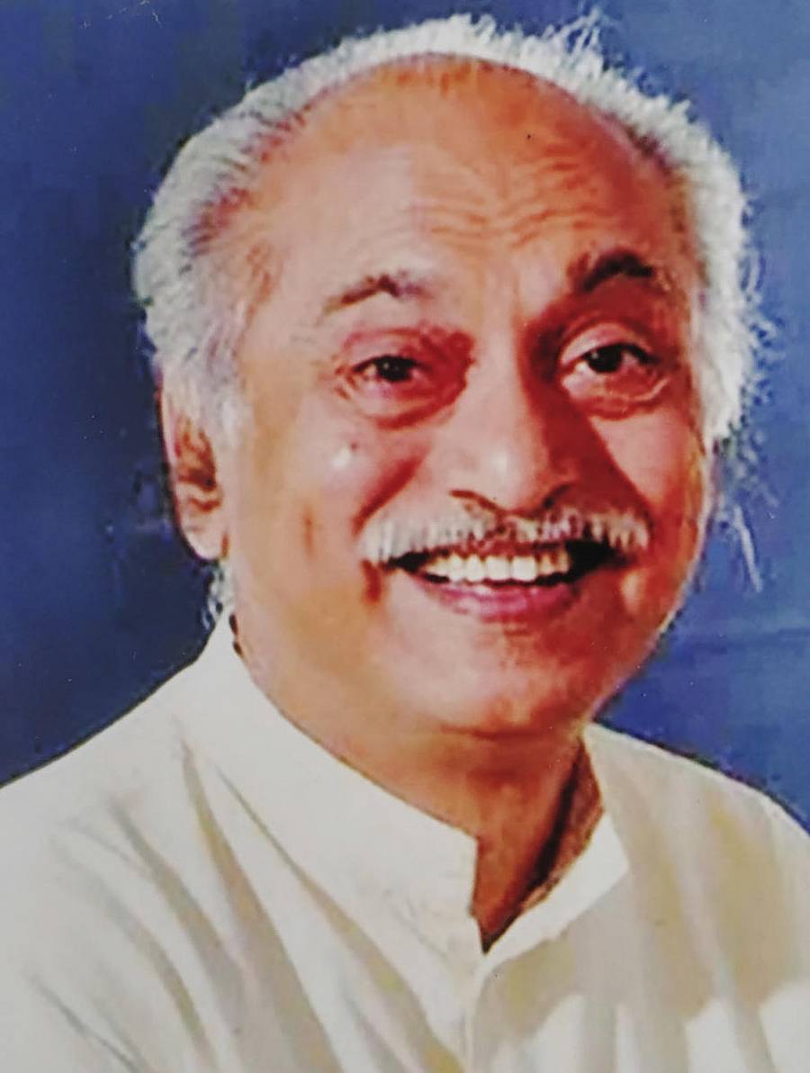 ಶಾ.ಮಂ. ಕೃಷ್ಣರಾಯ